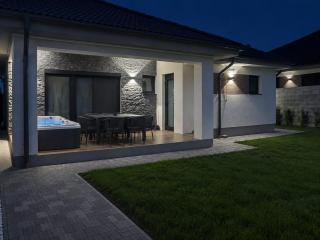Holiday Residences Baile Felix 1 Mai - 9