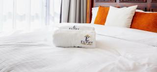 Euphy Homes - 3
