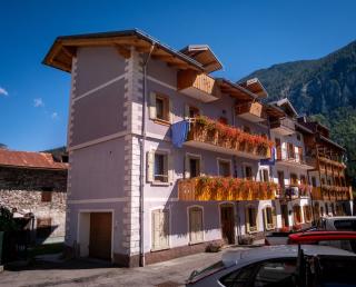 Casa Bagatin - 0