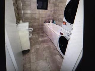 Incantevole casa vacanze per vivere momenti speciali e creare splendidi ricordi - 6