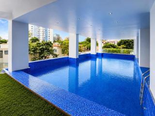 Euphy Homes - 2