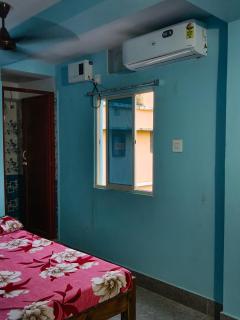 Ashutosh guest House - 0