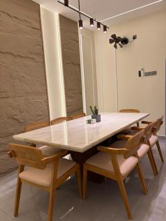 LYL 264 Private Pool Villa 5BR - 6