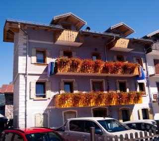 Casa Bagatin - 9