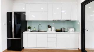 Vietnamhousing Premium Vinhomes Skylake Apartment, Near Keangnam - Hanoi - 2