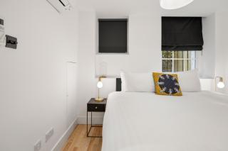 Kula London - Bloomsbury - 8