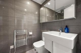 Kula London - Bloomsbury - 7