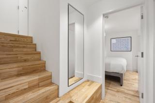 Kula London - Bloomsbury - 5