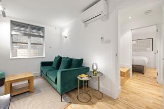 Kula London - Bloomsbury - 4