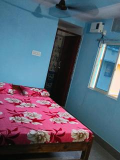 Ashutosh guest House - 7