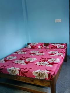 Ashutosh guest House - 6