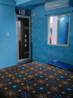 Ashutosh guest House - 3