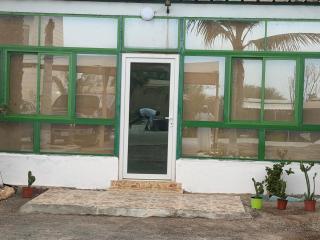 Andalusia Farm Resort Rumais - 6