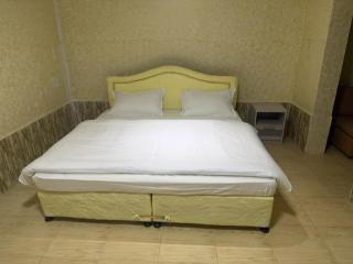 Andalusia Farm Resort Rumais - 3