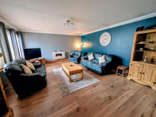 The Wee Retreat on King Street - 3