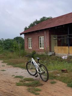 ikigai farms - 7