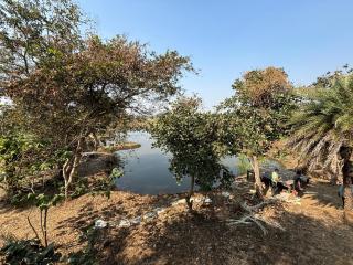 ikigai farms - 3