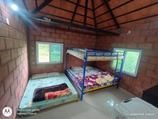ikigai farms - 1