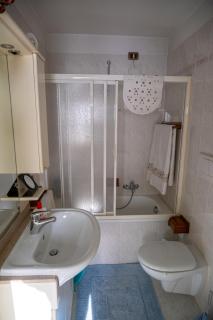 Casa Bagatin - 2