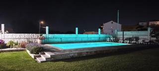 Apartamento 10 de octubre - O Grove - 3