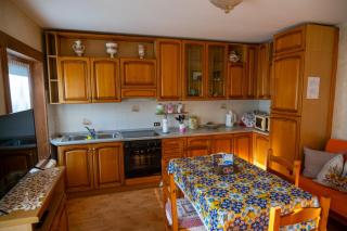 Casa Bagatin - 7