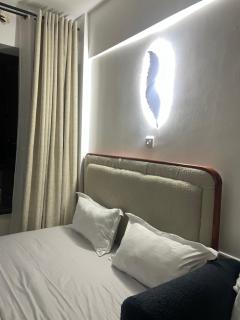 Snowhaven Sunset Studio Bnb Kiambu road - 4