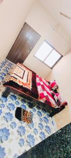 Radhe House - Dwarka - 9