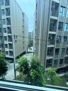 Dcondo Creek Phuket - 8