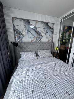 Dcondo Creek Phuket - 1