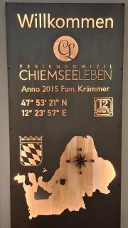 ChiemseeLeben - 5