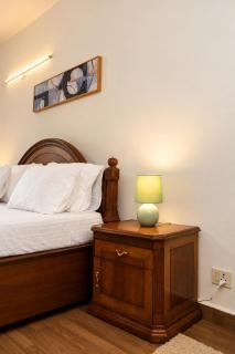 Ziva Homes, Inder Mohan Bhardwaj Marg, Block E , GK 2 - 9