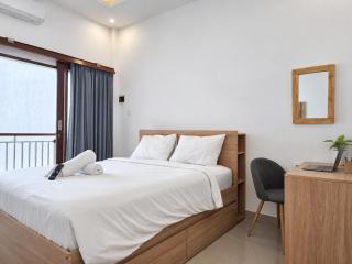 Ayoolasudi Stay & Spa - 1