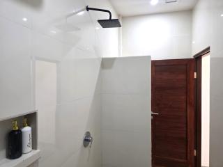 Ayoolasudi Stay & Spa - 9