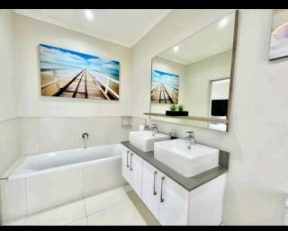 The Executive Stay - 9