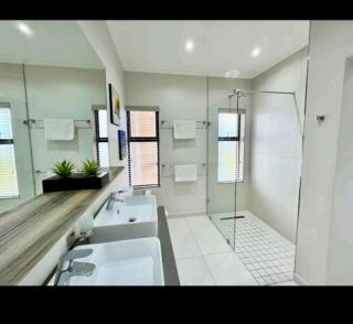 The Executive Stay - 4
