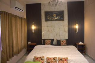 The moon Guest House - 4