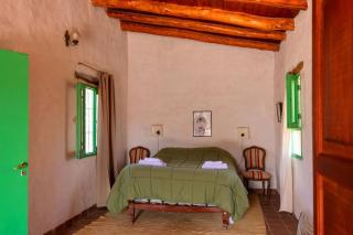 Casa escondida en La Fronterita de Amaicha - 5