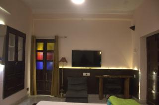 The moon Guest House - 5
