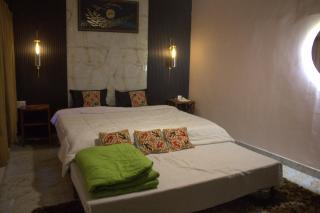 The moon Guest House - 7