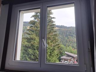 Apartment Torgon Portes du Soleil - 9