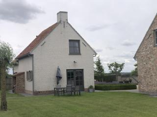 Cottage d'Hoge Schure - 9