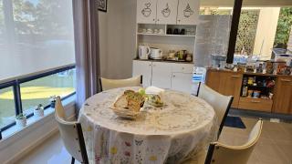 Immaculate Quiet Home - Great Ocean Road Stopover - 3