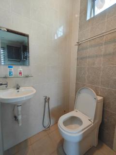 Familia Guesthouse - 8