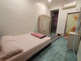 Familia Guesthouse - 7