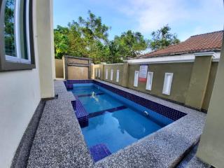 Familia Guesthouse - 5