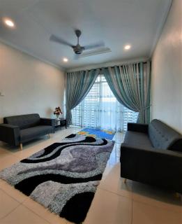 Familia Guesthouse - 4