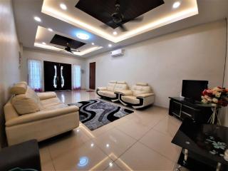 Familia Guesthouse - 1