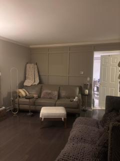 LBs Cozy Townhouse - 0