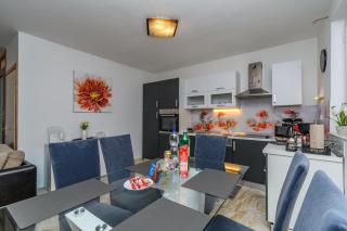 Apartments Ivi - 4