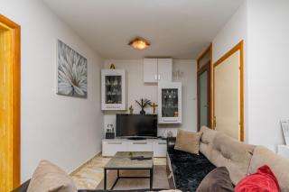 Apartments Ivi - 5